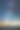 星空图片素材ID：308620638