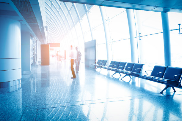 莫斯科大厅的长凳上图片下载