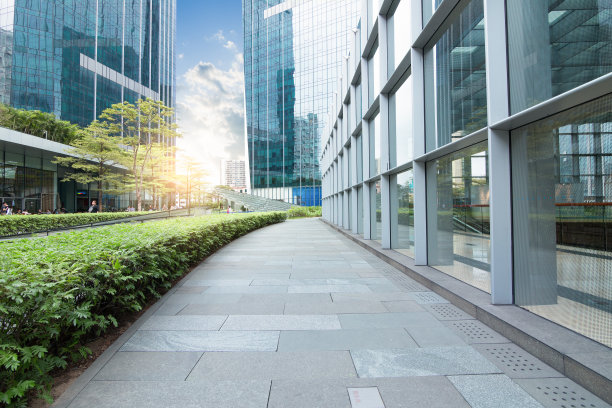 广州照片素材ID：308621238