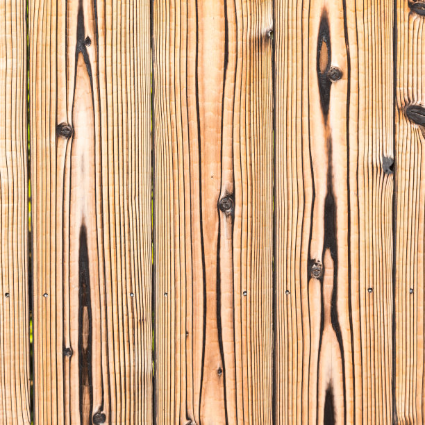 老柴墙图片下载