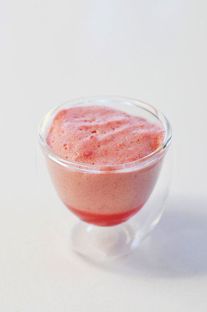 维林慕斯 – 拉弗拉博伊斯图片下载