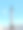 亚历山大柱图片下载
