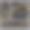 带有手绘鲜花的条幅图片下载
