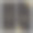 印有金色和黑色圆点图案的传单。图片下载