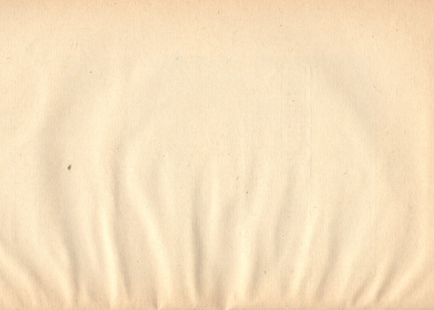 古老的纸张纹理图片下载