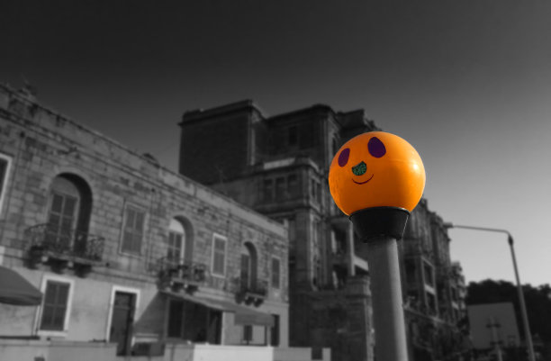 很高兴图片下载