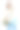 快乐女大学生的肖像拿着书和肩包图片下载