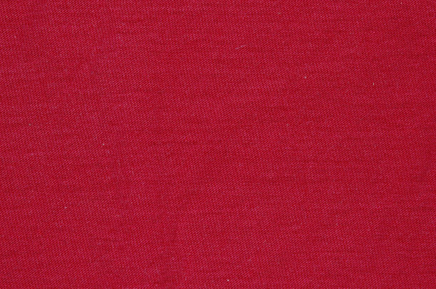 抽象的背景图片下载