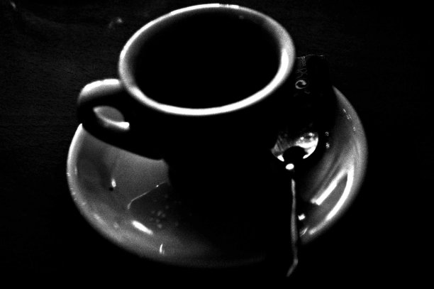 艾米酮图片下载