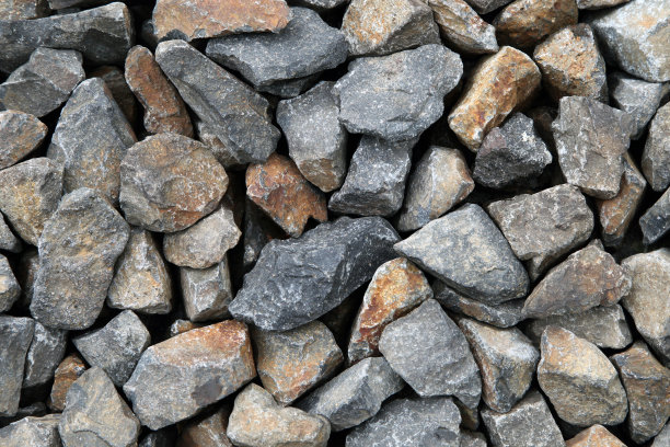 原石的背景图片下载