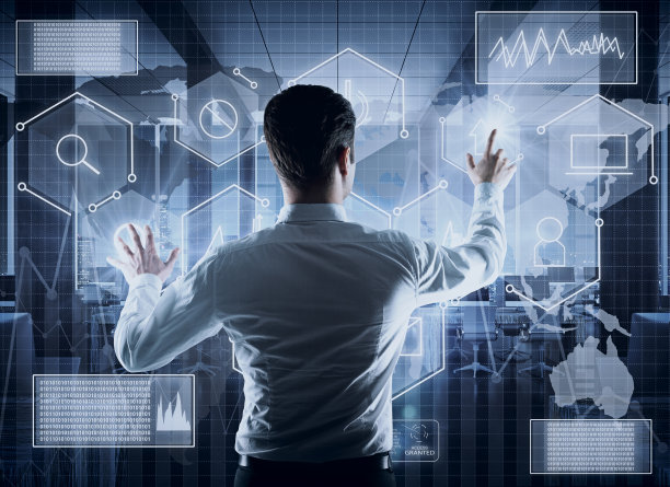 沟通的概念图片下载