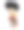 男孩在图书馆看书。图片下载