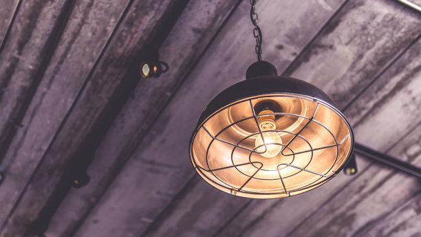 的照片图片下载