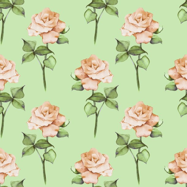 背景插画素材ID：308654364