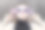 智能科技图片素材ID：308656728