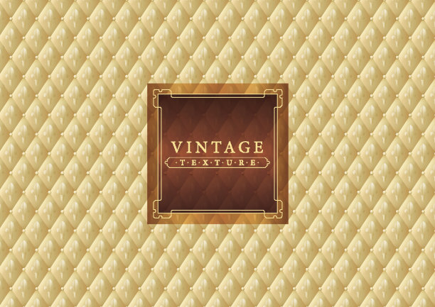 复古质感黄金图片下载