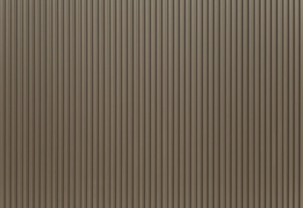 金属板图片下载