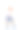 胖子玩呼啦圈锻炼身体。图片下载