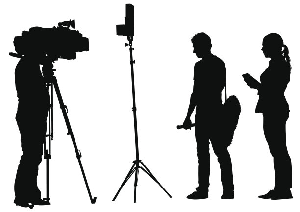 摄像机图片下载