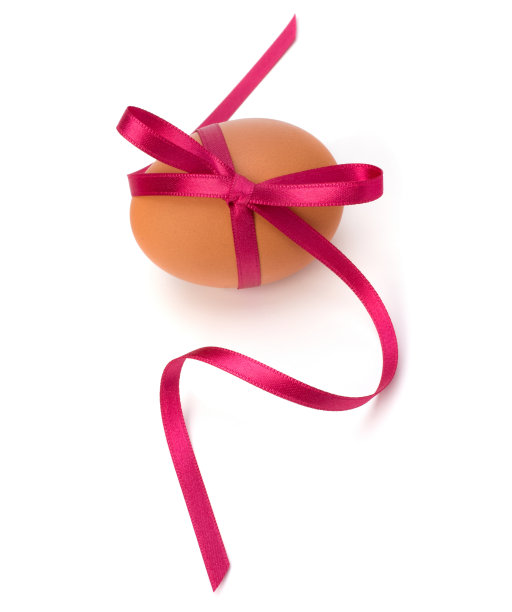 复活节彩蛋图片下载