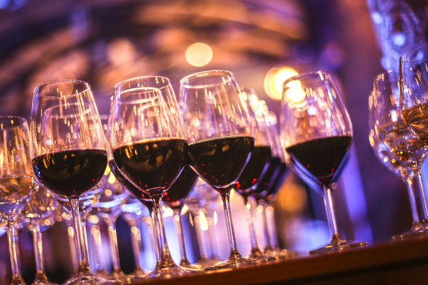 红酒图片素材ID：308668500