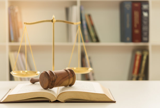 法律法律图片下载