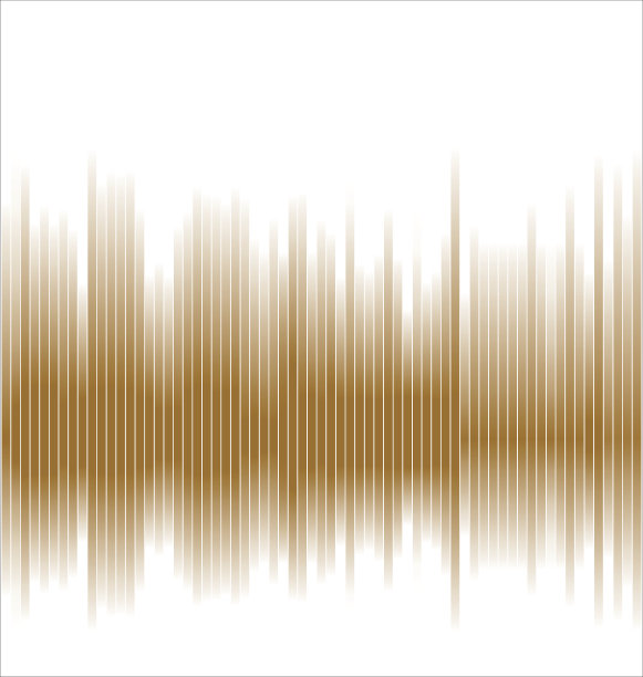 抽象彩色光谱彩虹背景图片下载