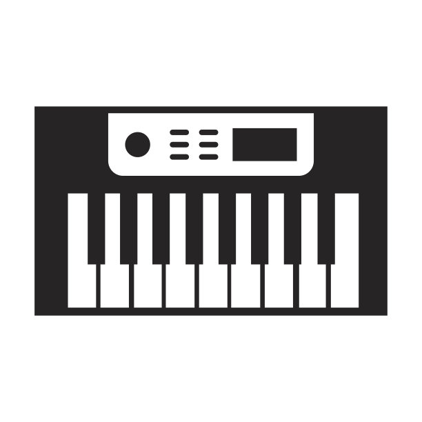 合成控制台隔离图标图片下载