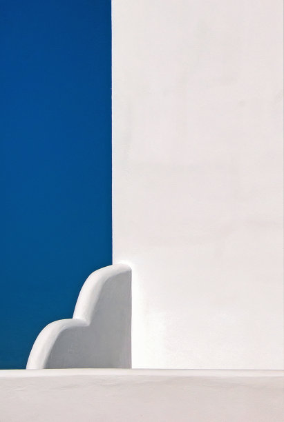 我喜欢希腊图片下载