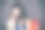 拿着彩色购物袋的女人图片下载