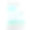 手机和平板电脑屏幕与财务图表和图表图片下载