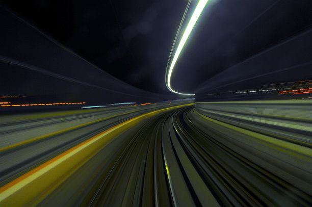 里斯本地铁图片下载