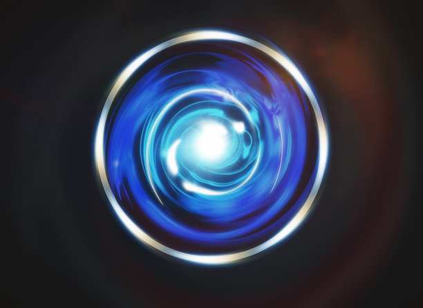 技术概念图片下载