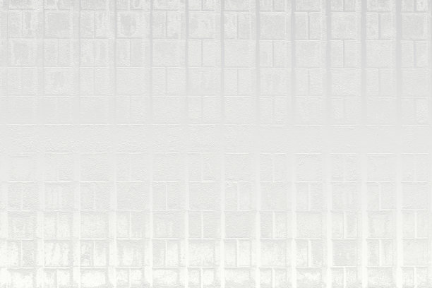 灰色、黑色、白色纹理图案抽象的背景可以用作墙纸、屏幕保护程序、小册子封面或用于演示背景或文章背景也有文本复制空间。图片下载