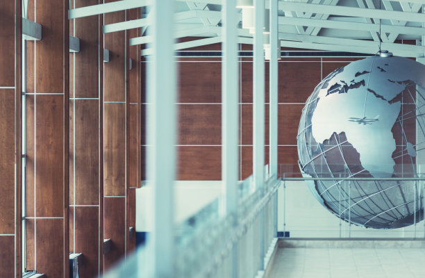 全球机场图片下载