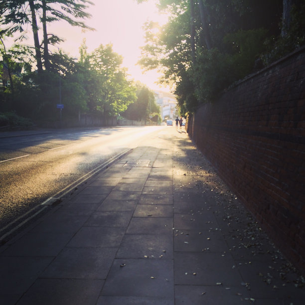 街和自然图片下载