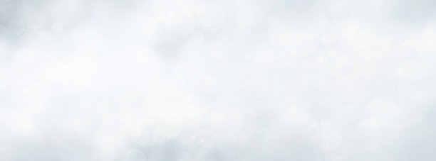 背景图照片素材ID：308684976