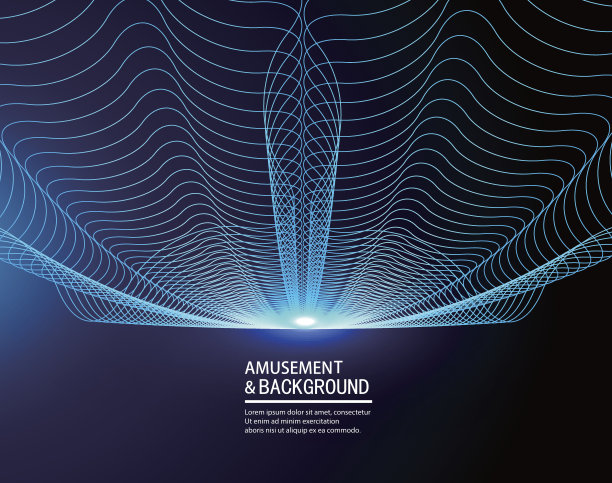 集成电路图片素材ID：308685630