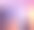抽象紫罗兰背景，混合渐变风格矢量插图图片下载