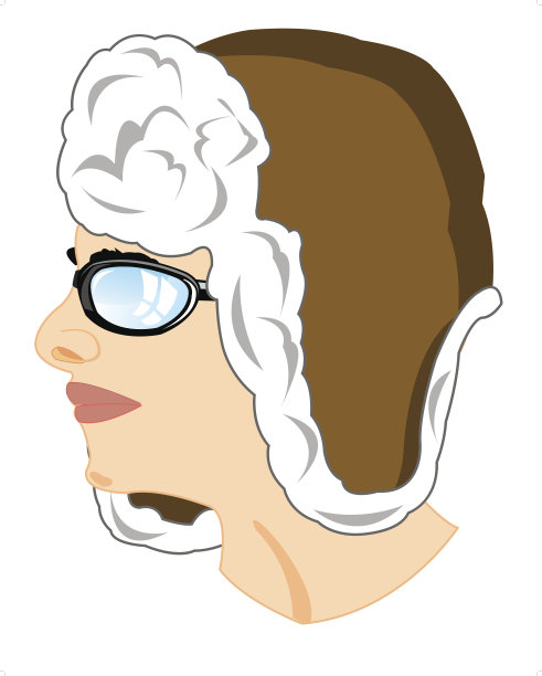 你在温暖中图片下载