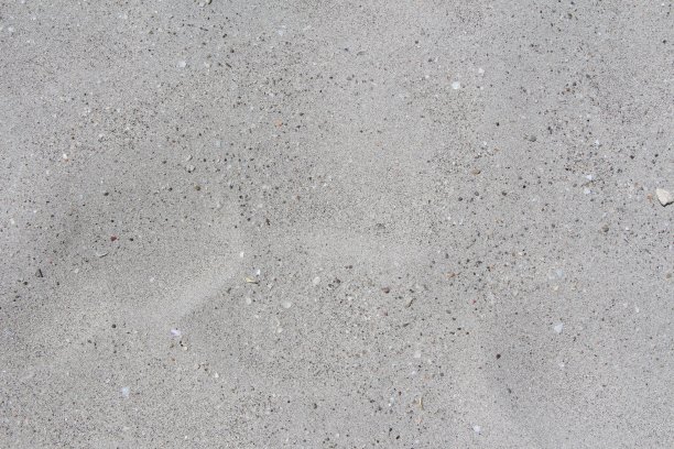 砂taxture图片下载