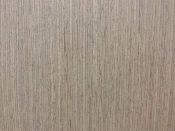 木地板材质图片下载