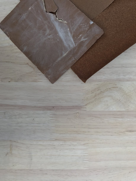 木工用砂纸图片下载