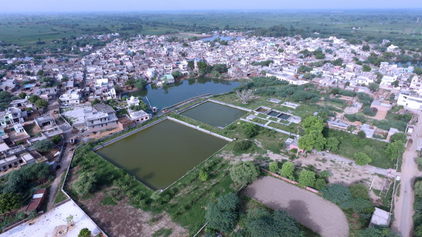 DCIM+100媒体+DJI_0016.JPG图片下载