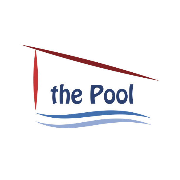 向量符号池和spa图片下载