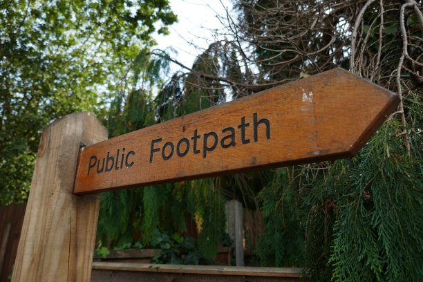 各种标志的照片图片下载