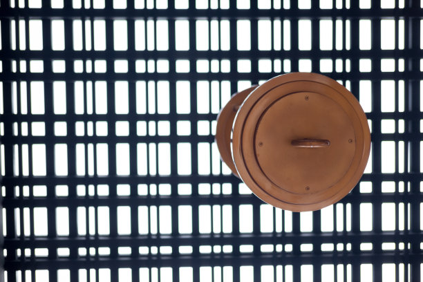 家居装饰灯，现代风格灯图片下载