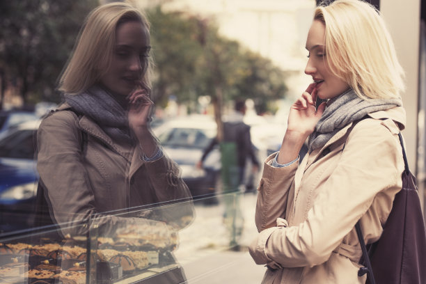 面包店图片素材ID：308702856