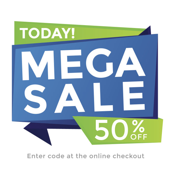 现代抽象夏季销售插图横幅图片下载