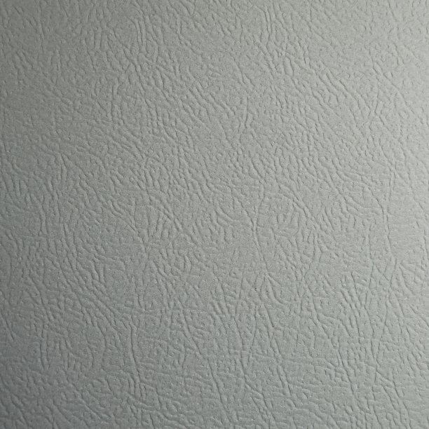 近金属纹理和背景图片下载